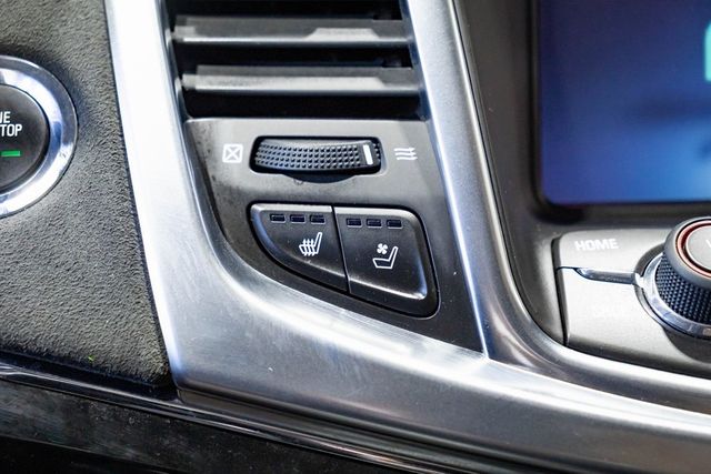 2016 Chevrolet SS Base | Mesquite, TX | Texas Autos Direct 2016 Chevrolet SS Base | Mesquite, TX | Texas Autos Direct