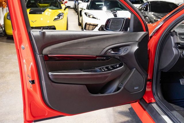 2016 Chevrolet SS Base | Mesquite, TX | Texas Autos Direct 2016 Chevrolet SS Base | Mesquite, TX | Texas Autos Direct