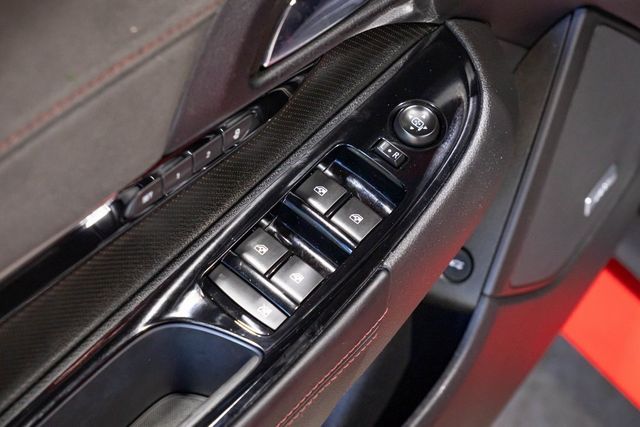 2016 Chevrolet SS Base | Mesquite, TX | Texas Autos Direct 2016 Chevrolet SS Base | Mesquite, TX | Texas Autos Direct