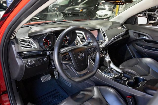 2016 Chevrolet SS Base | Mesquite, TX | Texas Autos Direct 2016 Chevrolet SS Base | Mesquite, TX | Texas Autos Direct