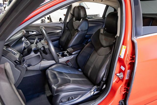 2016 Chevrolet SS Base | Mesquite, TX | Texas Autos Direct 2016 Chevrolet SS Base | Mesquite, TX | Texas Autos Direct