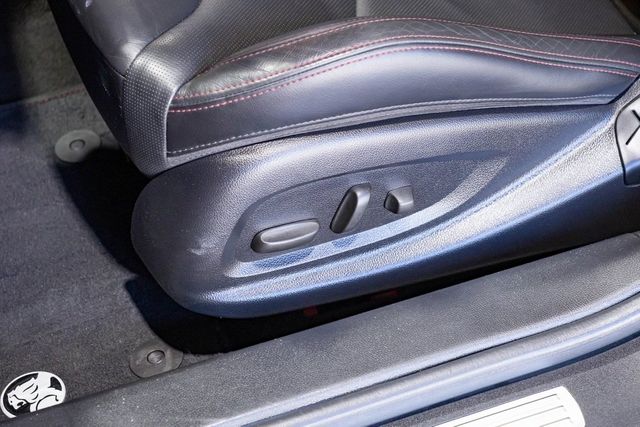 2016 Chevrolet SS Base | Mesquite, TX | Texas Autos Direct 2016 Chevrolet SS Base | Mesquite, TX | Texas Autos Direct