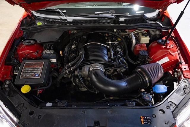 2016 Chevrolet SS Base | Mesquite, TX | Texas Autos Direct 2016 Chevrolet SS Base | Mesquite, TX | Texas Autos Direct