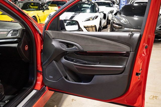 2016 Chevrolet SS Base | Mesquite, TX | Texas Autos Direct 2016 Chevrolet SS Base | Mesquite, TX | Texas Autos Direct