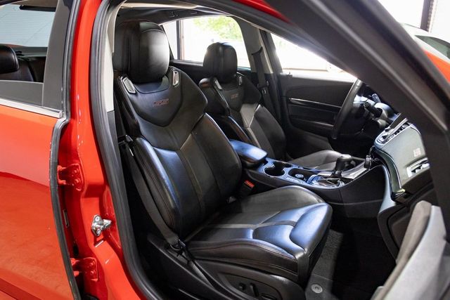 2016 Chevrolet SS Base | Mesquite, TX | Texas Autos Direct 2016 Chevrolet SS Base | Mesquite, TX | Texas Autos Direct