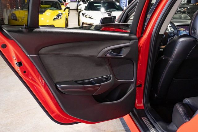 2016 Chevrolet SS Base | Mesquite, TX | Texas Autos Direct 2016 Chevrolet SS Base | Mesquite, TX | Texas Autos Direct