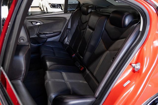 2016 Chevrolet SS Base | Mesquite, TX | Texas Autos Direct 2016 Chevrolet SS Base | Mesquite, TX | Texas Autos Direct