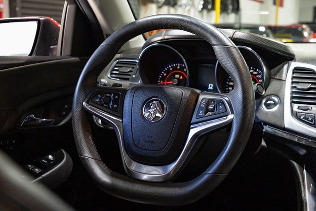 2016 Chevrolet SS Base | Mesquite, TX | Texas Autos Direct 2016 Chevrolet SS Base | Mesquite, TX | Texas Autos Direct