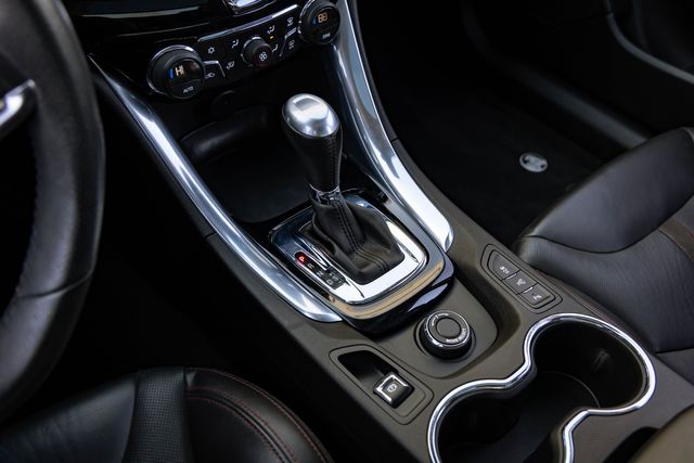 2016 Chevrolet SS Base | Mesquite, TX | Texas Autos Direct 2016 Chevrolet SS Base | Mesquite, TX | Texas Autos Direct