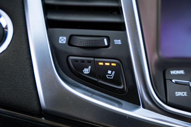 2016 Chevrolet SS Base | Mesquite, TX | Texas Autos Direct 2016 Chevrolet SS Base | Mesquite, TX | Texas Autos Direct