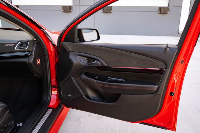 2016 Chevrolet SS Base | Mesquite, TX | Texas Autos Direct 2016 Chevrolet SS Base | Mesquite, TX | Texas Autos Direct