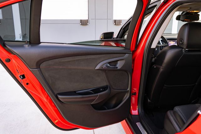 2016 Chevrolet SS Base | Mesquite, TX | Texas Autos Direct 2016 Chevrolet SS Base | Mesquite, TX | Texas Autos Direct