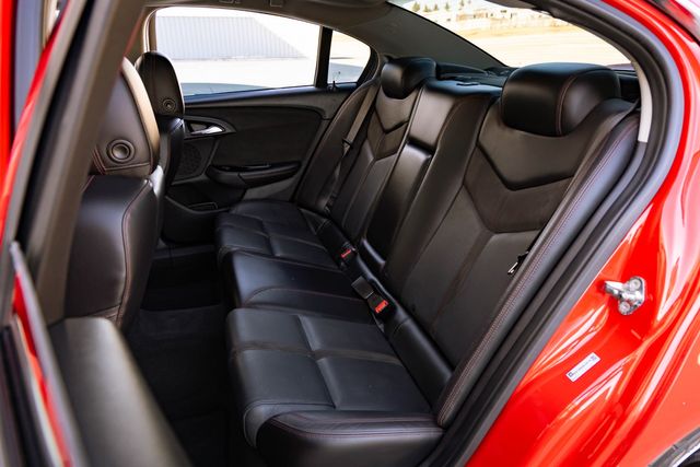 2016 Chevrolet SS Base | Mesquite, TX | Texas Autos Direct 2016 Chevrolet SS Base | Mesquite, TX | Texas Autos Direct