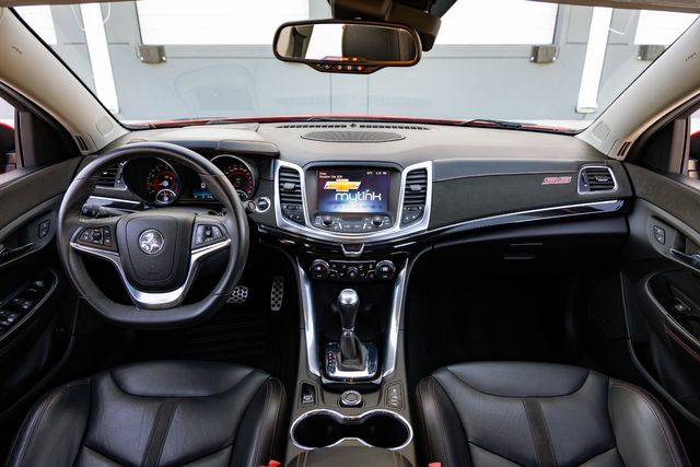 2016 Chevrolet SS Base | Mesquite, TX | Texas Autos Direct 2016 Chevrolet SS Base | Mesquite, TX | Texas Autos Direct