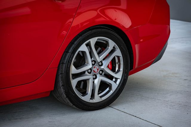 2016 Chevrolet SS Base | Mesquite, TX | Texas Autos Direct 2016 Chevrolet SS Base | Mesquite, TX | Texas Autos Direct