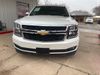 2016 Chevrolet Suburban LT | Bonham, TX | Country Village of Bonham