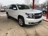 2016 Chevrolet Suburban LT | Bonham, TX | Country Village of Bonham 2016 Chevrolet Suburban LT | Bonham, TX | Country Village of Bonham