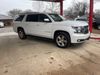 2016 Chevrolet Suburban LT | Bonham, TX | Country Village of Bonham