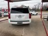 2016 Chevrolet Suburban LT | Bonham, TX | Country Village of Bonham