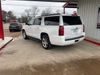 2016 Chevrolet Suburban LT | Bonham, TX | Country Village of Bonham