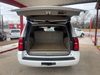 2016 Chevrolet Suburban LT | Bonham, TX | Country Village of Bonham 2016 Chevrolet Suburban LT | Bonham, TX | Country Village of Bonham