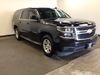 2016 Chevrolet Suburban LS | Cincinnati, OH | Midwest Automotive Connection