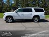 2016 Chevrolet Suburban LTZ | Farmington, MN | Dakota Motor Company 2016 Chevrolet Suburban LTZ | Farmington, MN | Dakota Motor Company