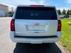 2016 Chevrolet Suburban LTZ | Farmington, MN | Dakota Motor Company 2016 Chevrolet Suburban LTZ | Farmington, MN | Dakota Motor Company