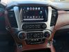 2016 Chevrolet Suburban LTZ | Farmington, MN | Dakota Motor Company 2016 Chevrolet Suburban LTZ | Farmington, MN | Dakota Motor Company