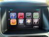 2016 Chevrolet Suburban LTZ | Farmington, MN | Dakota Motor Company 2016 Chevrolet Suburban LTZ | Farmington, MN | Dakota Motor Company