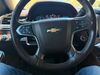2016 Chevrolet Suburban LTZ | Farmington, MN | Dakota Motor Company 2016 Chevrolet Suburban LTZ | Farmington, MN | Dakota Motor Company