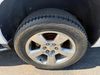 2016 Chevrolet Suburban LTZ | Farmington, MN | Dakota Motor Company 2016 Chevrolet Suburban LTZ | Farmington, MN | Dakota Motor Company