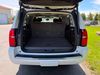 2016 Chevrolet Suburban LTZ | Farmington, MN | Dakota Motor Company 2016 Chevrolet Suburban LTZ | Farmington, MN | Dakota Motor Company