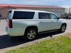 2016 Chevrolet Suburban LTZ | Farmington, MN | Dakota Motor Company 2016 Chevrolet Suburban LTZ | Farmington, MN | Dakota Motor Company