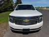 2016 Chevrolet Suburban LTZ | Farmington, MN | Dakota Motor Company 2016 Chevrolet Suburban LTZ | Farmington, MN | Dakota Motor Company