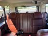 2016 Chevrolet Suburban LTZ | Farmington, MN | Dakota Motor Company 2016 Chevrolet Suburban LTZ | Farmington, MN | Dakota Motor Company