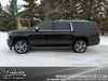 2016 Chevrolet Suburban LTZ | Farmington, MN | Dakota Motor Company 