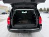 2016 Chevrolet Suburban LTZ | Farmington, MN | Dakota Motor Company 