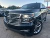 2016 Chevrolet Suburban LTZ | Gainesville, GA | Global Motorsports 2016 Chevrolet Suburban LTZ | Gainesville, GA | Global Motorsports