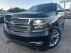 2016 Chevrolet Suburban LTZ | Gainesville, GA | Global Motorsports 2016 Chevrolet Suburban LTZ | Gainesville, GA | Global Motorsports