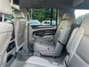 2016 Chevrolet Suburban LTZ | Gainesville, GA | Global Motorsports 2016 Chevrolet Suburban LTZ | Gainesville, GA | Global Motorsports