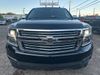 2016 Chevrolet Suburban LTZ | Gainesville, GA | Global Motorsports 2016 Chevrolet Suburban LTZ | Gainesville, GA | Global Motorsports
