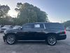 2016 Chevrolet Suburban LTZ | Gainesville, GA | Global Motorsports 2016 Chevrolet Suburban LTZ | Gainesville, GA | Global Motorsports