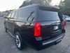 2016 Chevrolet Suburban LTZ | Gainesville, GA | Global Motorsports 2016 Chevrolet Suburban LTZ | Gainesville, GA | Global Motorsports