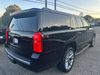 2016 Chevrolet Suburban LTZ | Gainesville, GA | Global Motorsports 2016 Chevrolet Suburban LTZ | Gainesville, GA | Global Motorsports