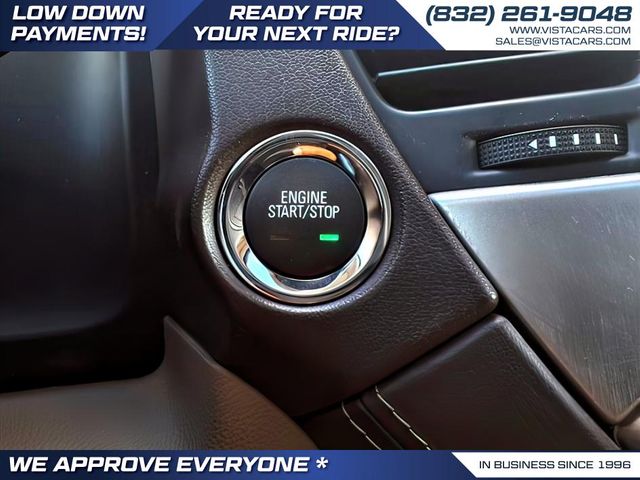 2016 Chevrolet Suburban LTZ Houston, Texas Vista Cars and Trucks 2016 Chevrolet Suburban LTZ Houston, Texas Vista Cars and Trucks