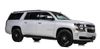 2016 Chevrolet Suburban LT | Houston, TX | Houston Auto Credit