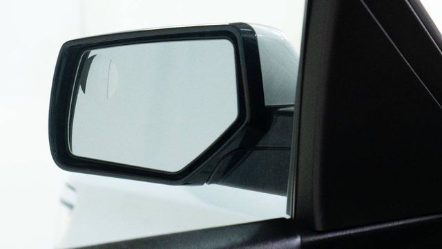 2016 Chevrolet Suburban LT | Houston, TX | Houston Auto Credit 2016 Chevrolet Suburban LT | Houston, TX | Houston Auto Credit