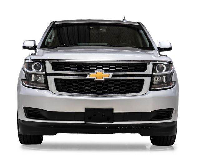 2016 Chevrolet Suburban LT | Houston, TX | Houston Auto Credit 2016 Chevrolet Suburban LT | Houston, TX | Houston Auto Credit