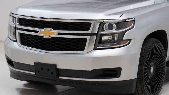 2016 Chevrolet Suburban LT | Houston, TX | Houston Auto Credit 2016 Chevrolet Suburban LT | Houston, TX | Houston Auto Credit